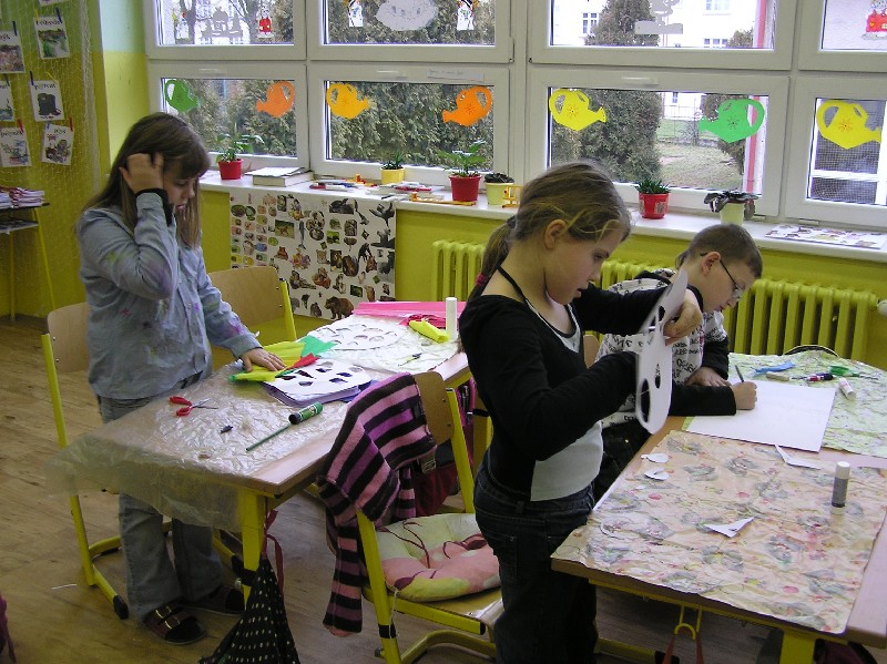 VV 18.2.2011 3 (7)