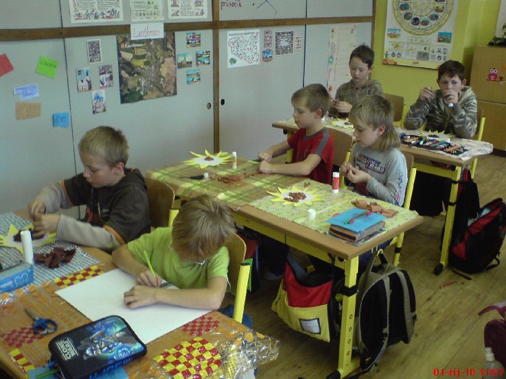 VV 3.b 1.10.2010 (7)
